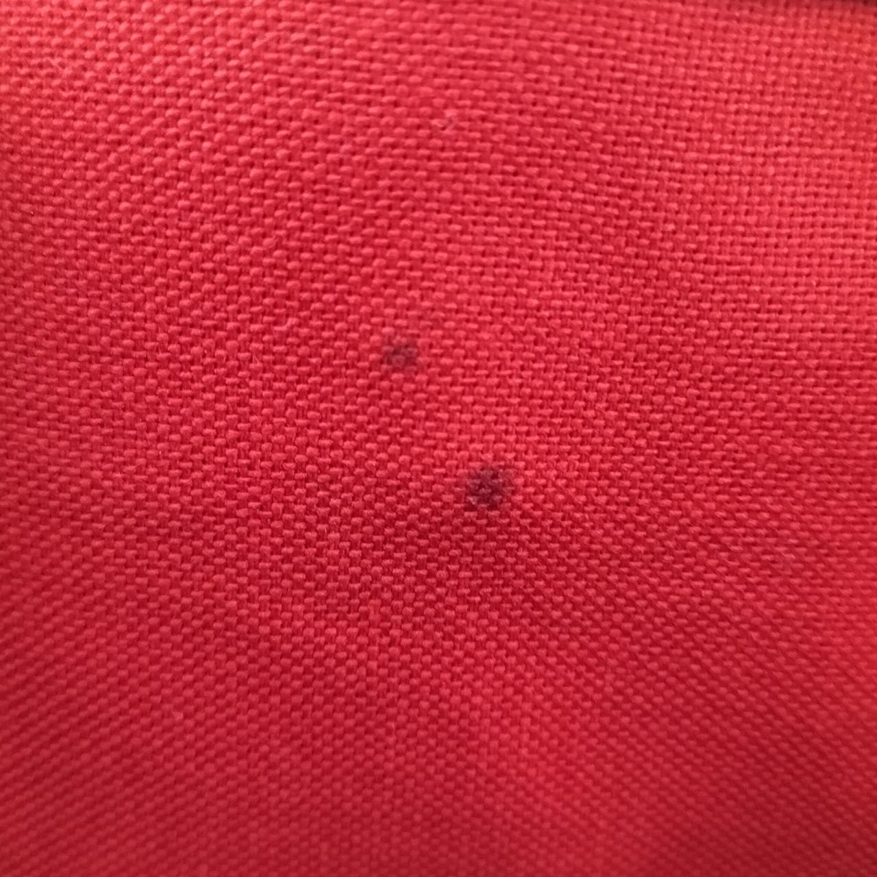 Batignolles Oriental N48179 10