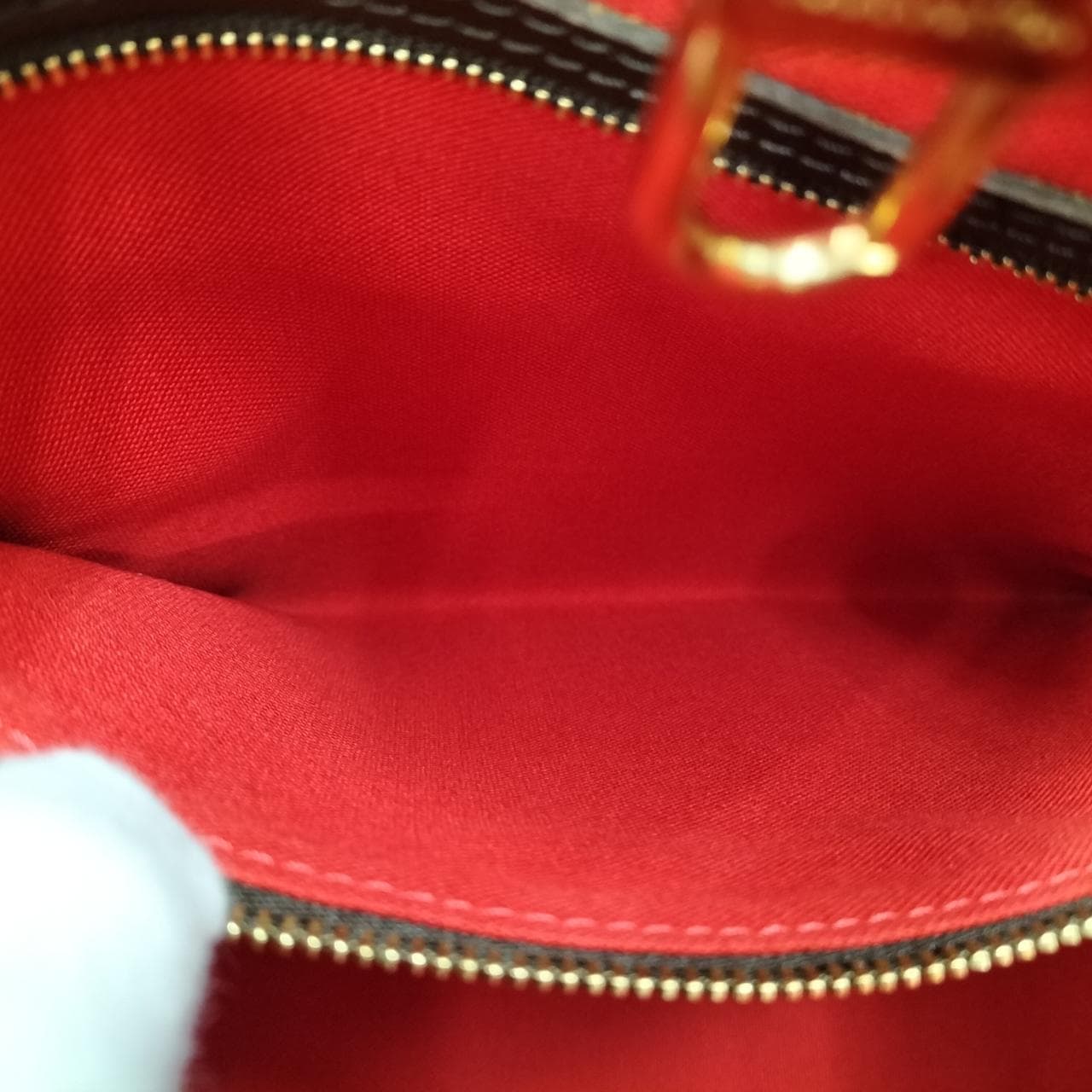 Batignolles Oriental N48179 11