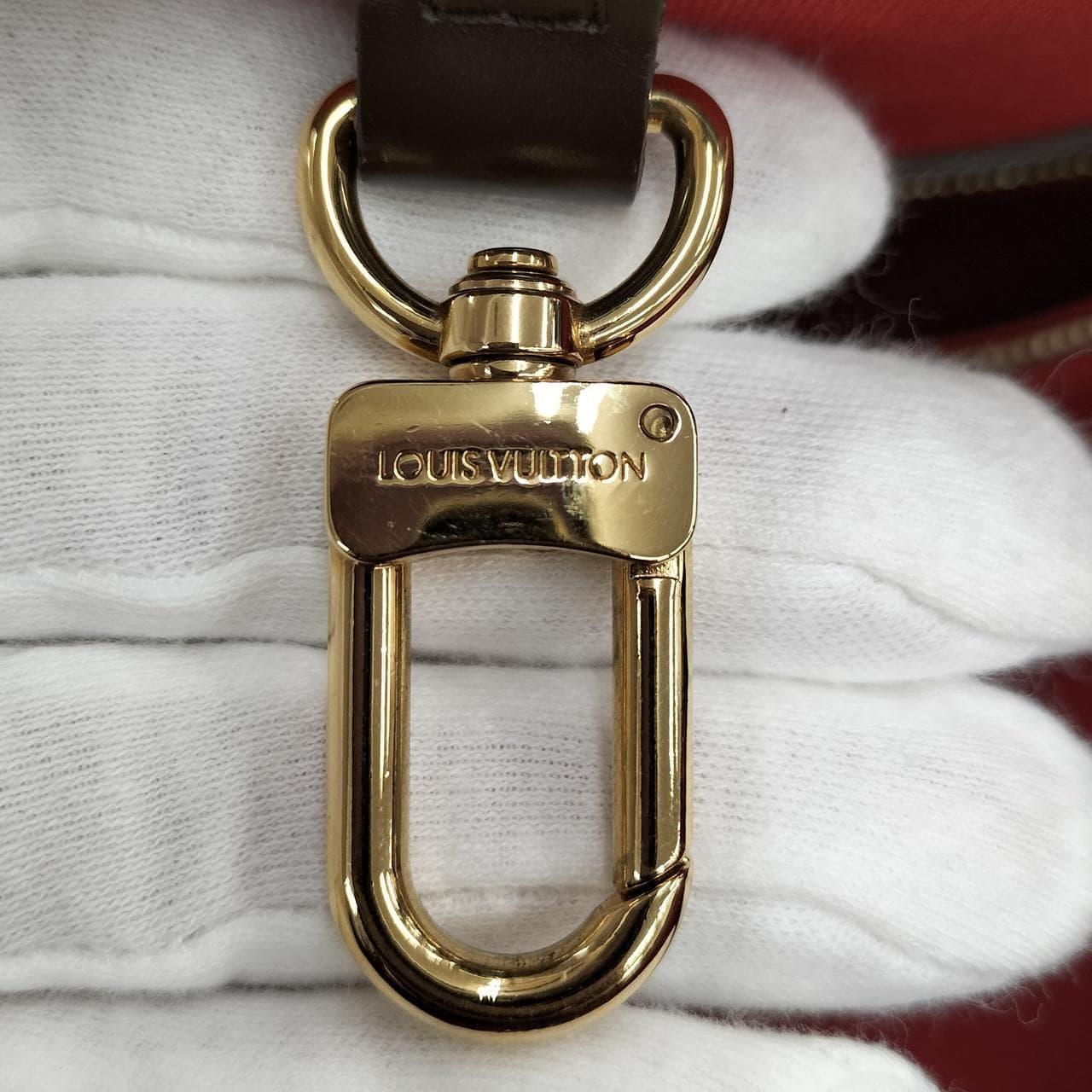 Batignolles Oriental N48179 12