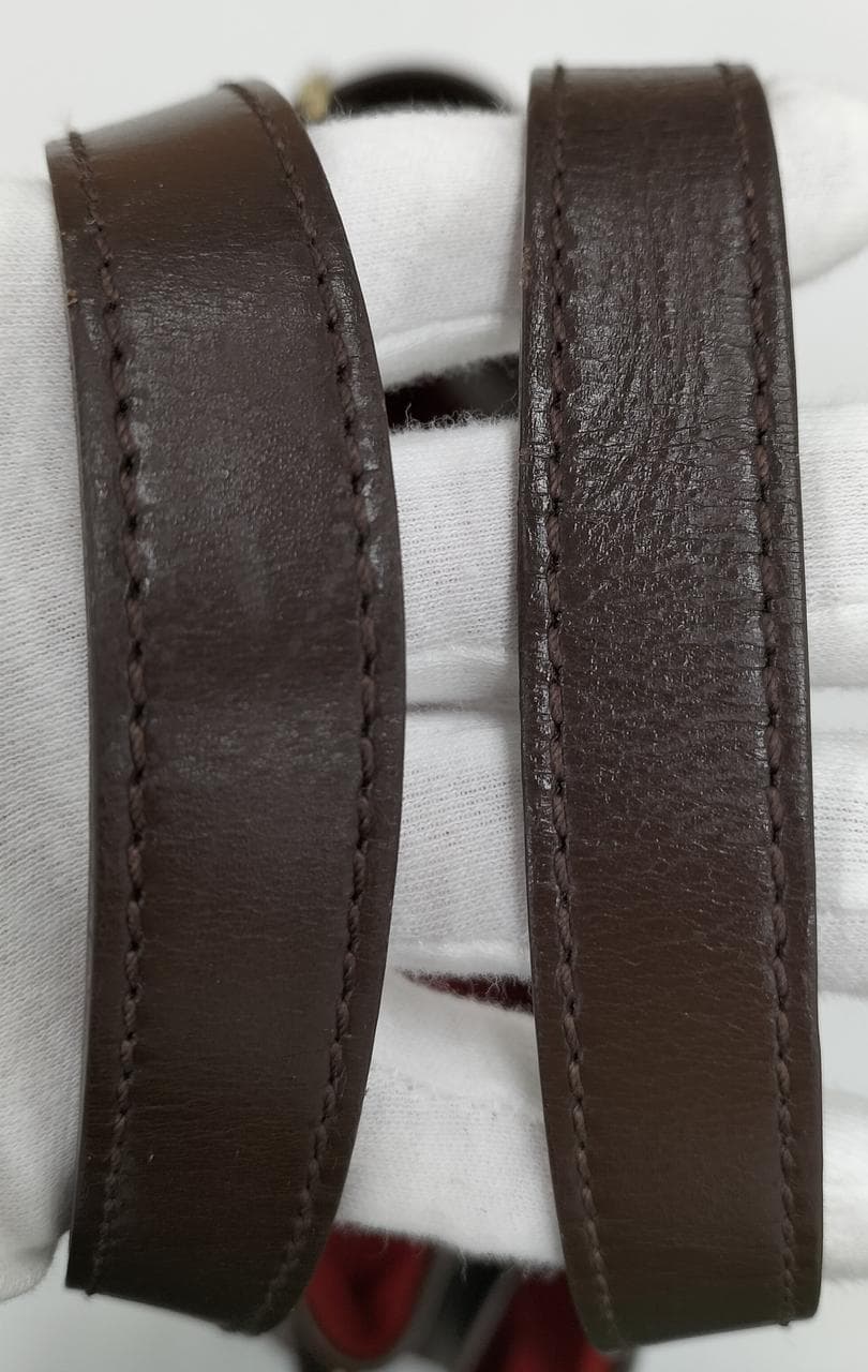 Batignolles Oriental N48179 13