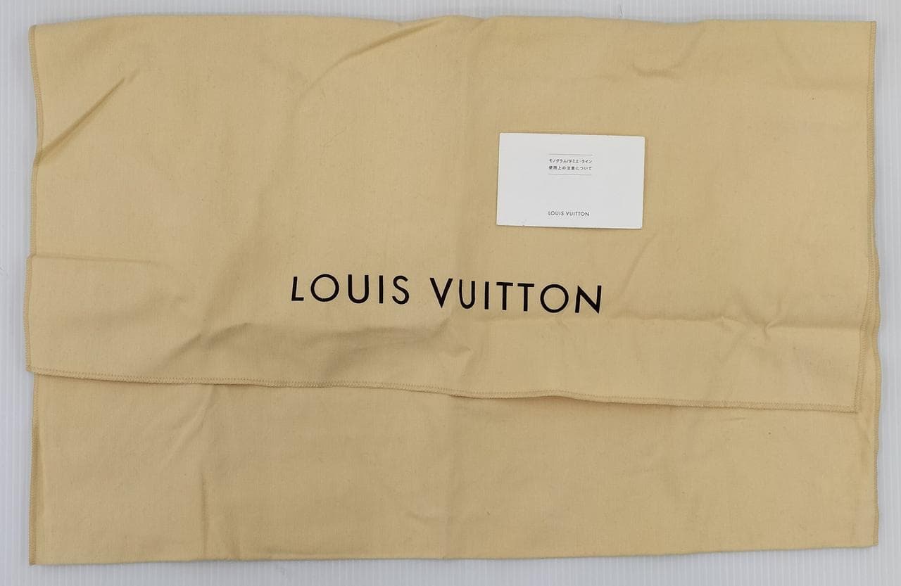 Batignolles Oriental N48179 14