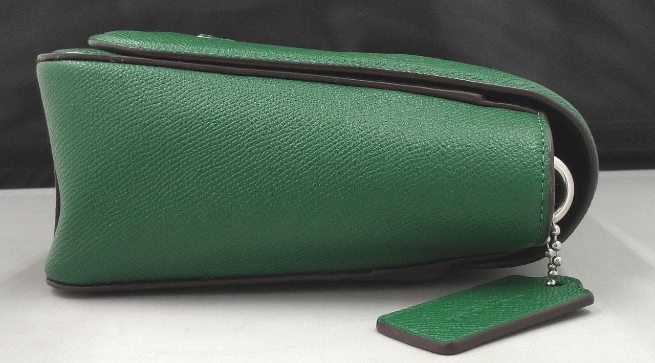 Messenger Bag CJ843 12