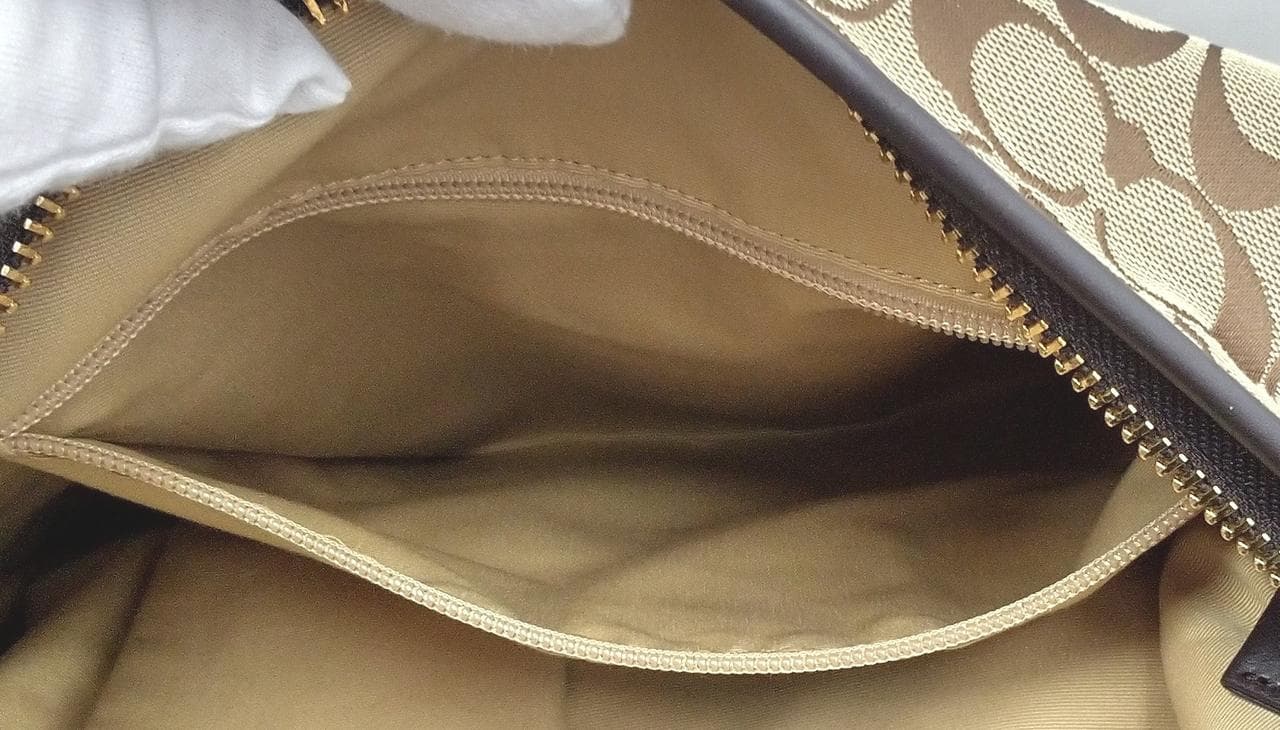 Shoulder Bag 21551 8