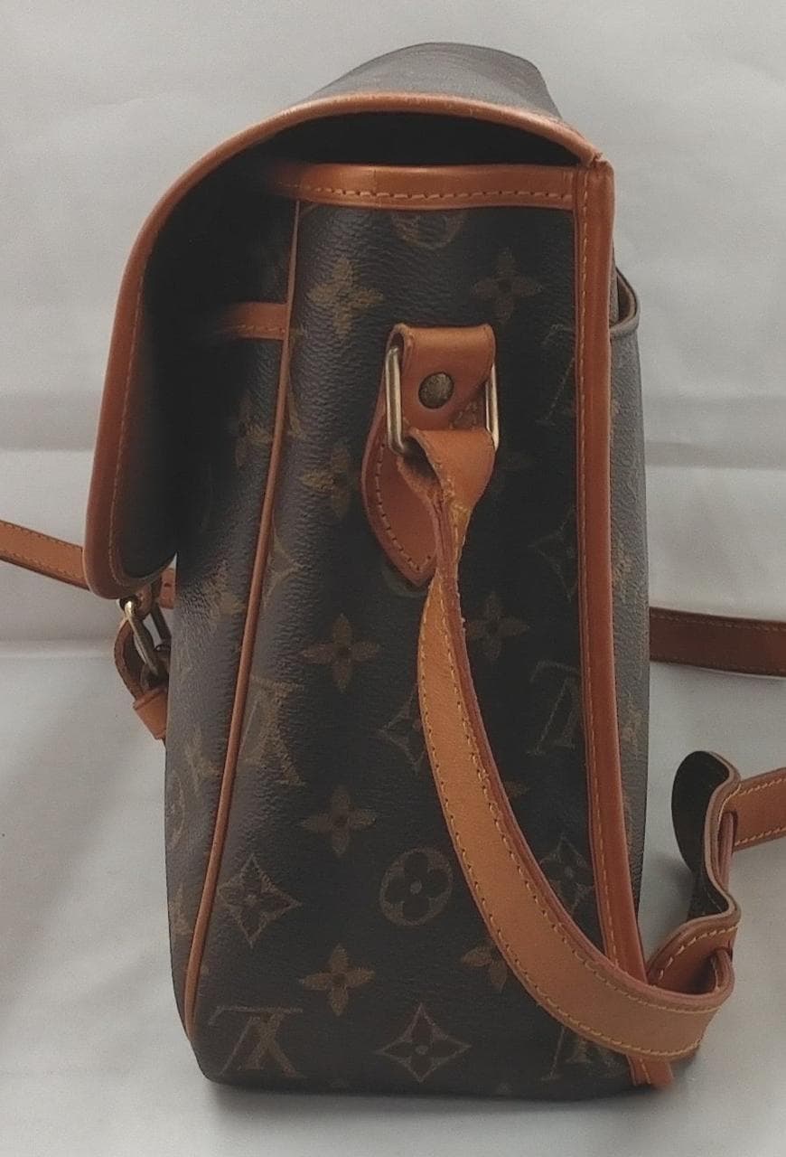 Gipeciere GM Shoulder Bag M42249 2