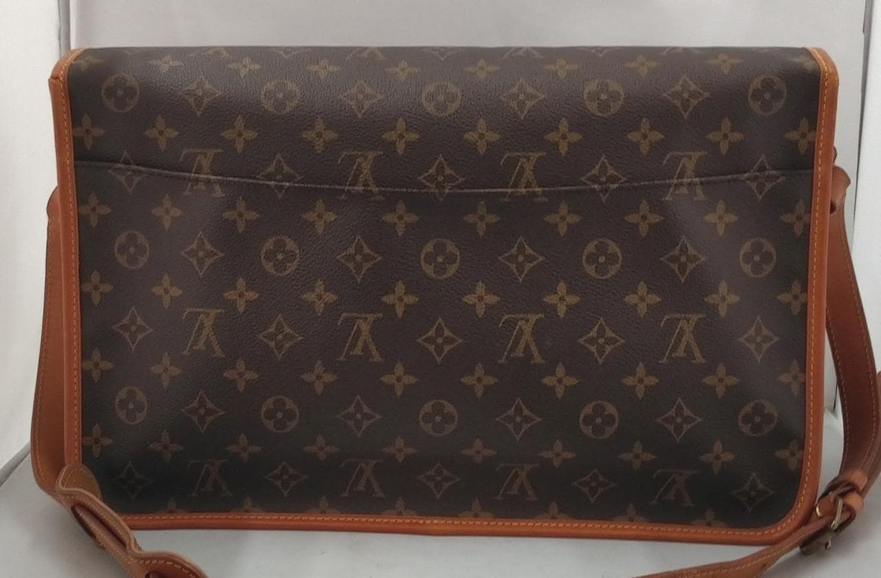 Gipeciere GM Shoulder Bag M42249 3