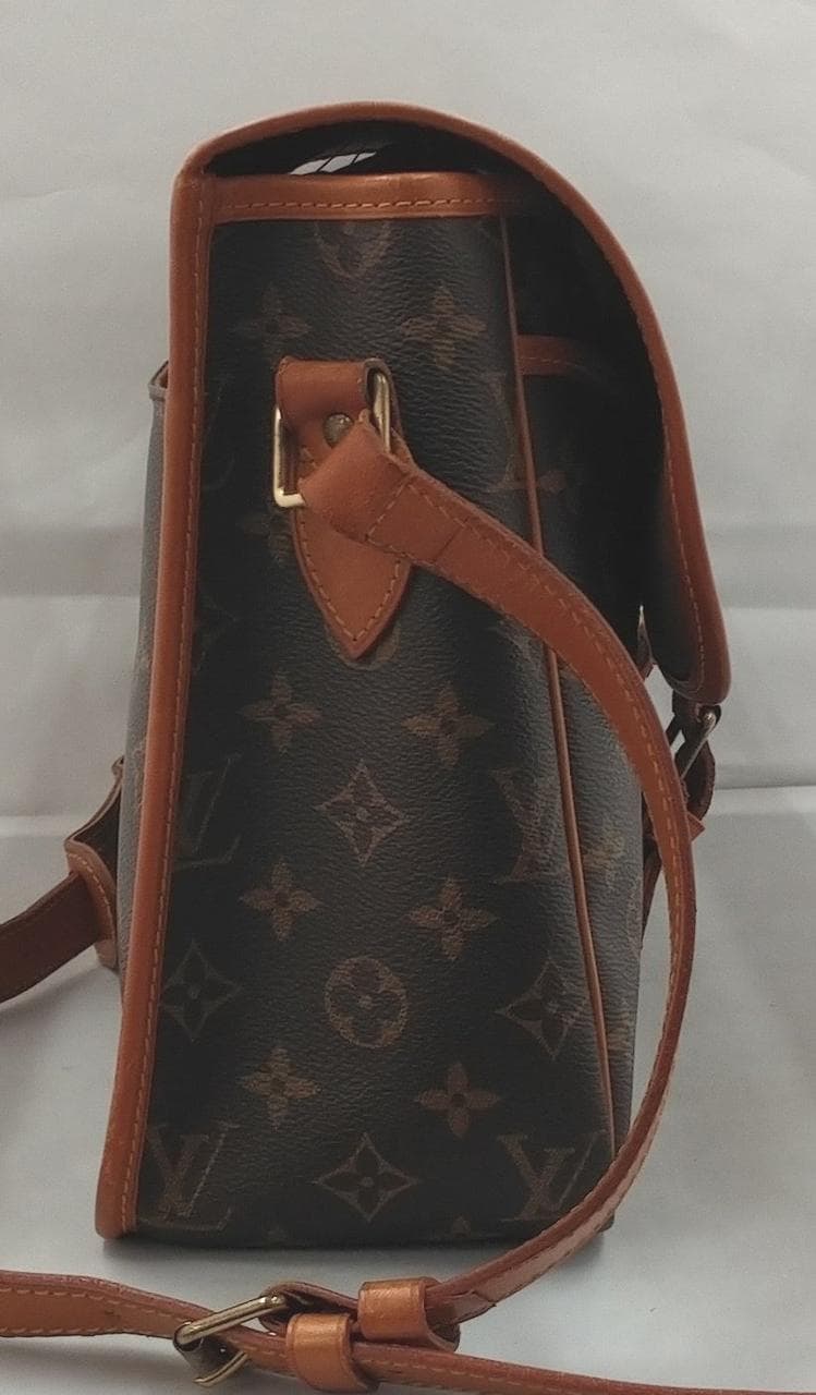 Gipeciere GM Shoulder Bag M42249 4