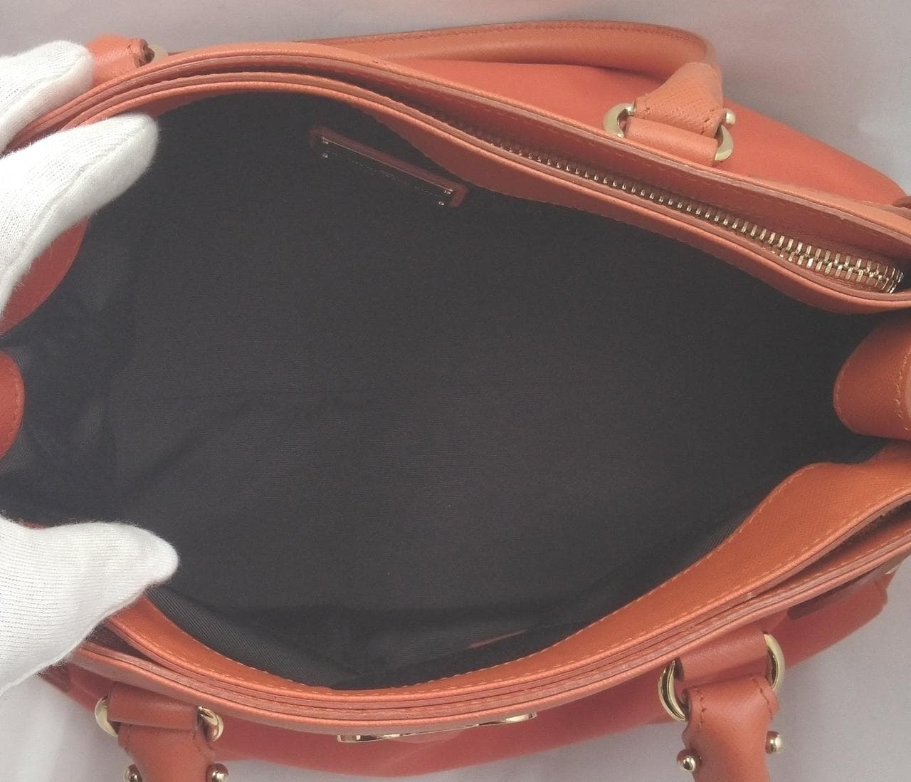 Shoulder/Handbag (2-Way) 5