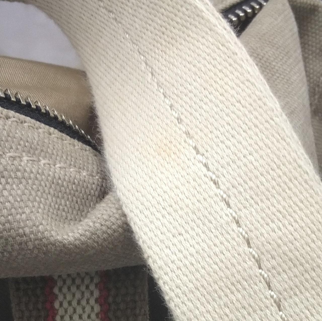 Boston Bag F70378 10