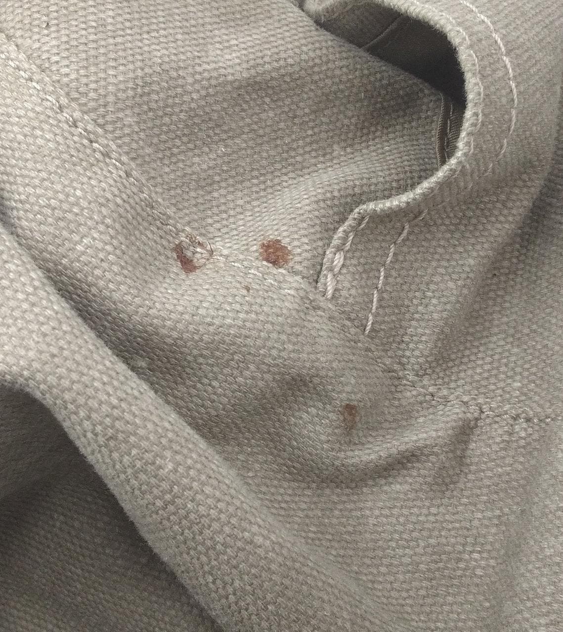 Boston Bag F70378 11