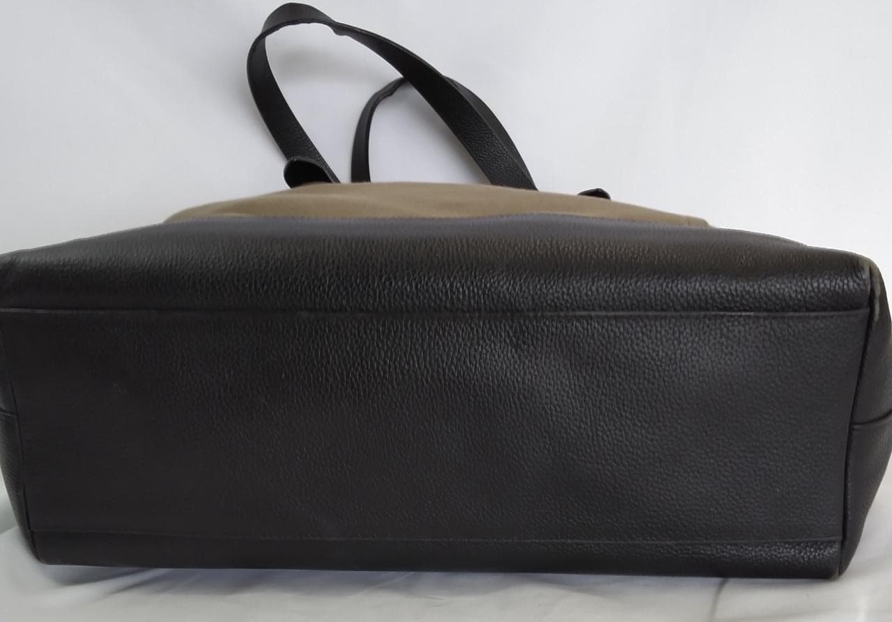 Tote bag 2388 10