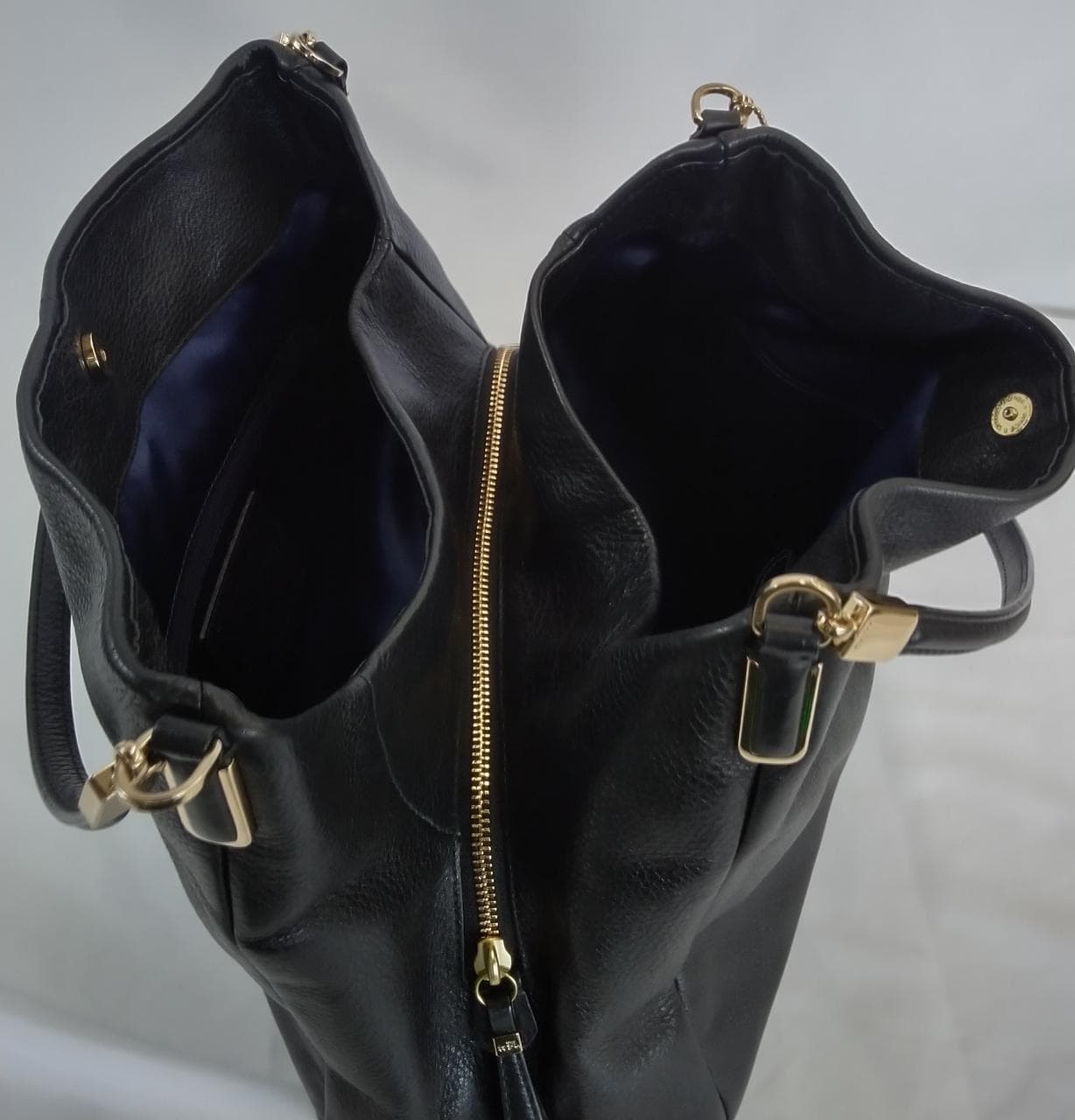 Phoebe Shoulder Bag 26221 13