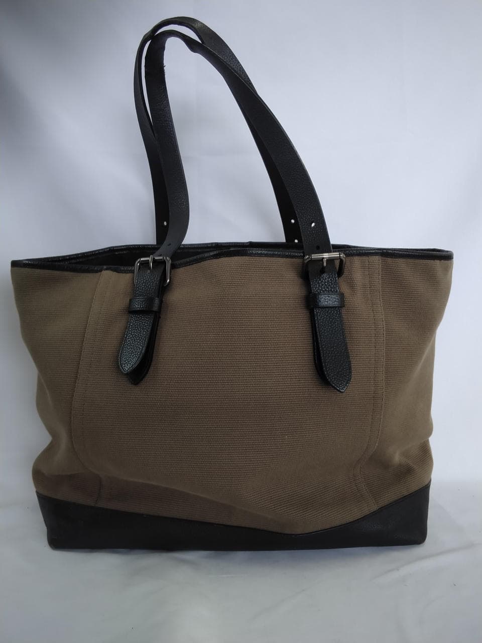 Tote bag 2388 3