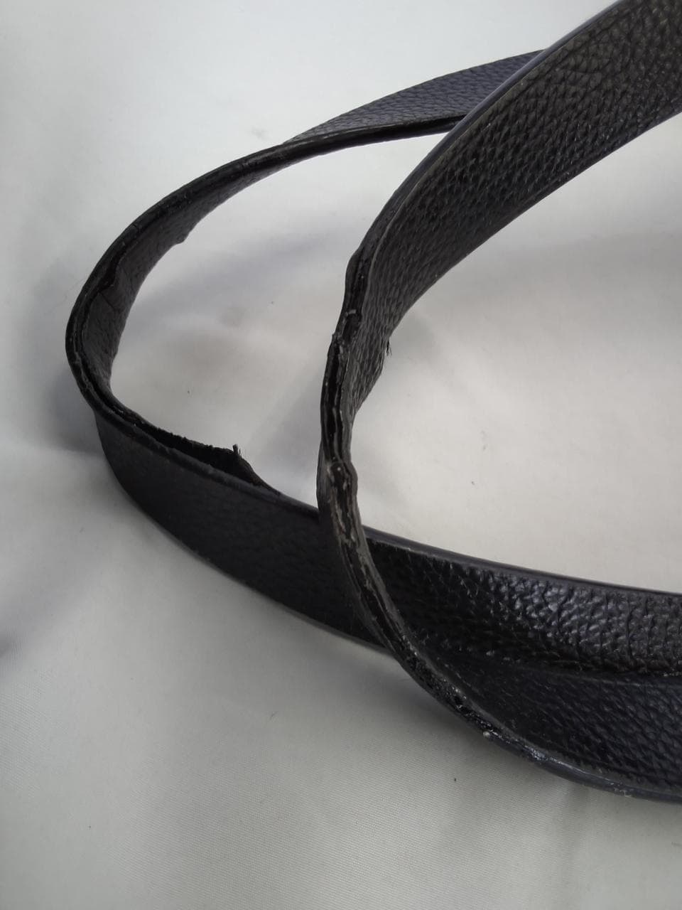 Tote bag 2388 4