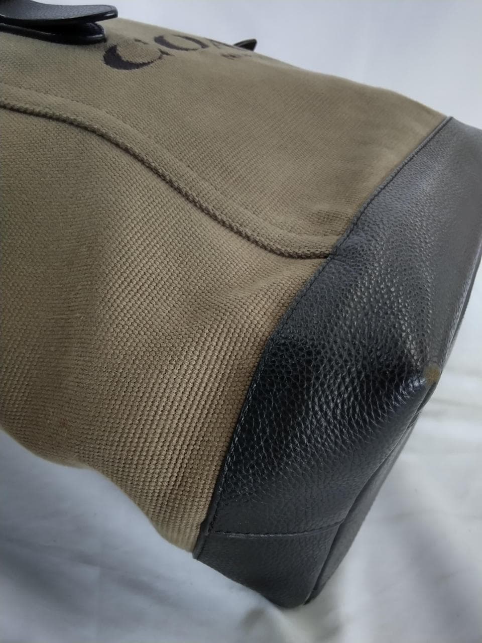 Tote bag 2388 6