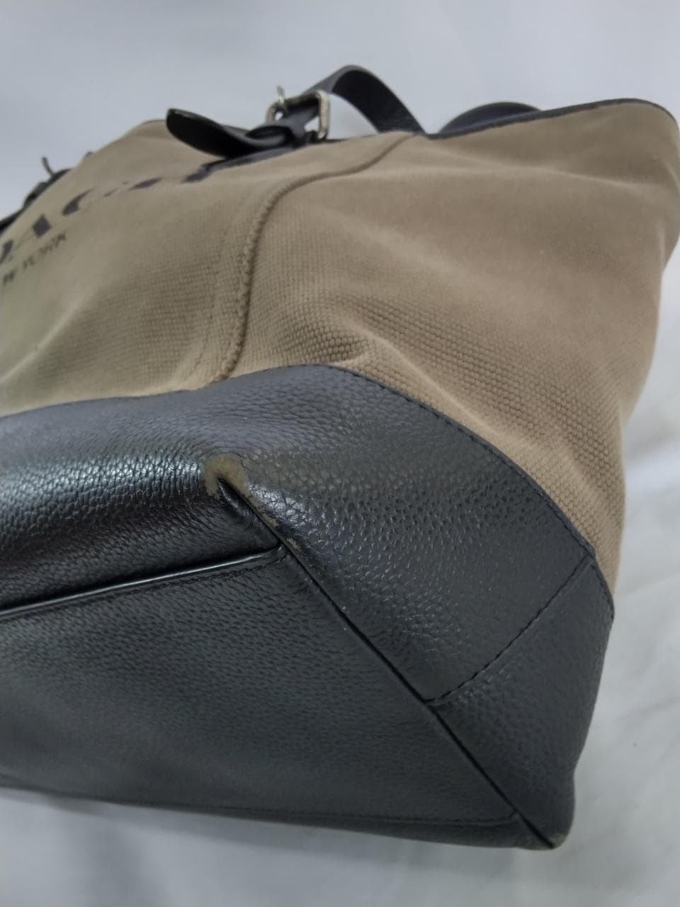 Tote bag 2388 7