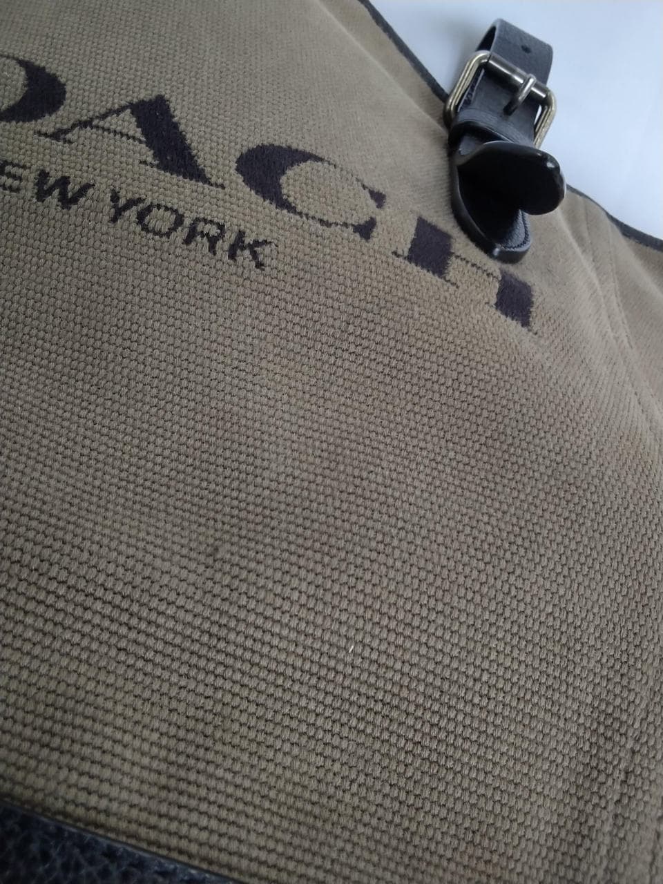 Tote bag 2388 2