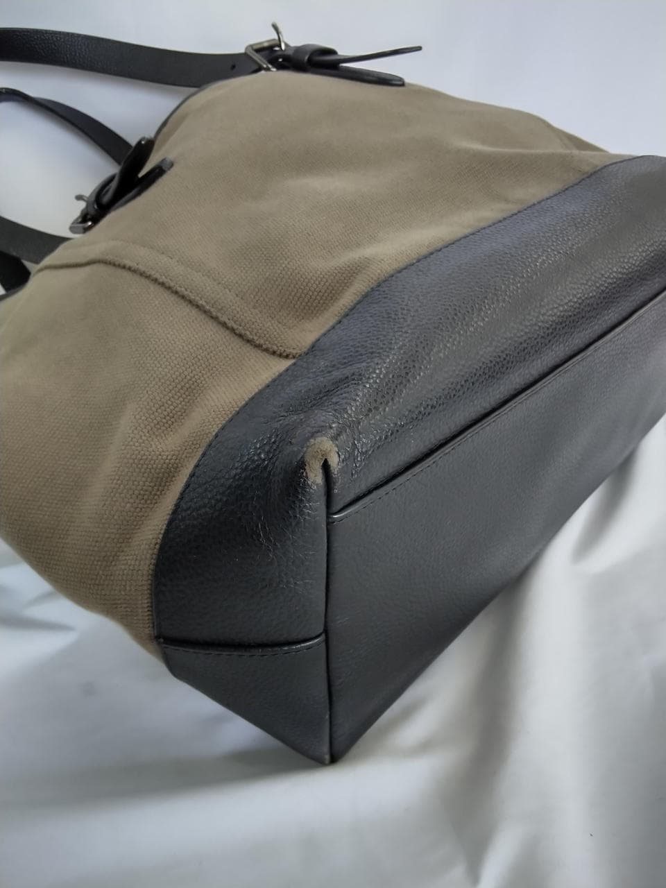 Tote bag 2388 8
