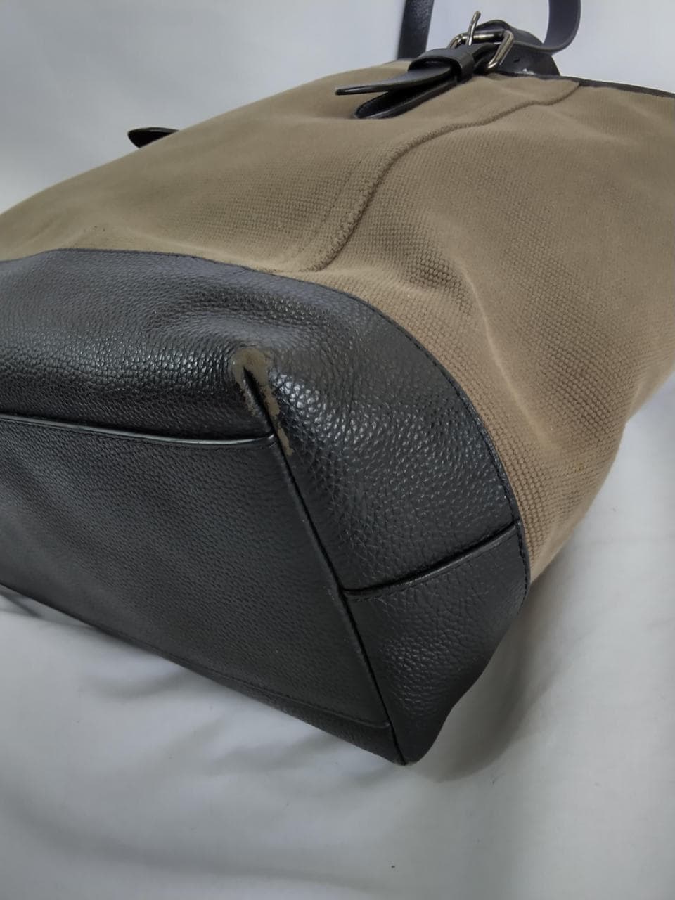 Tote bag 2388 9