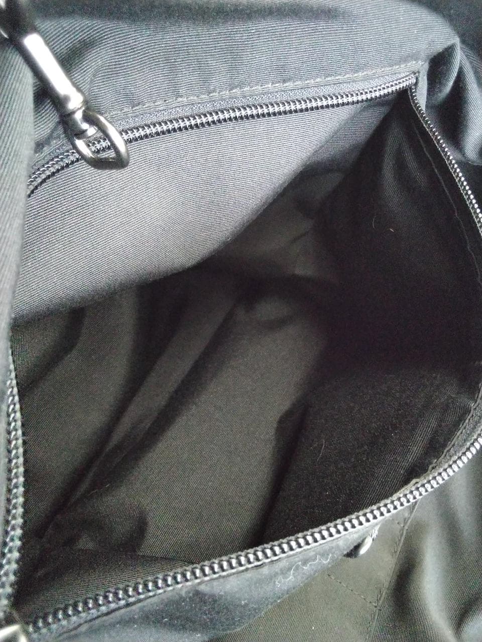 Tote bag 2388 18