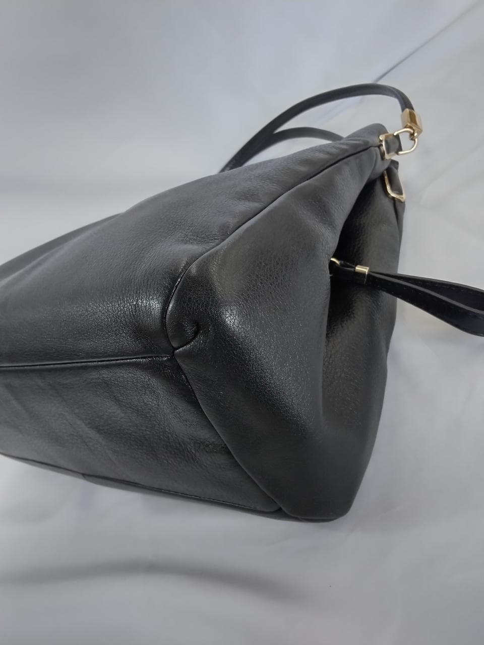 Phoebe Shoulder Bag 26221 7