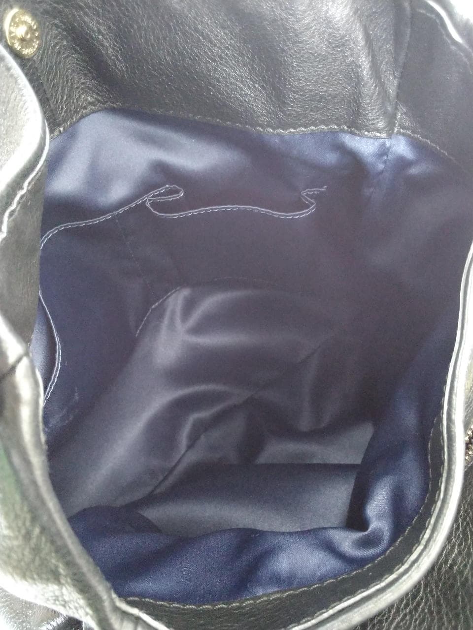 Phoebe Shoulder Bag 26221 19