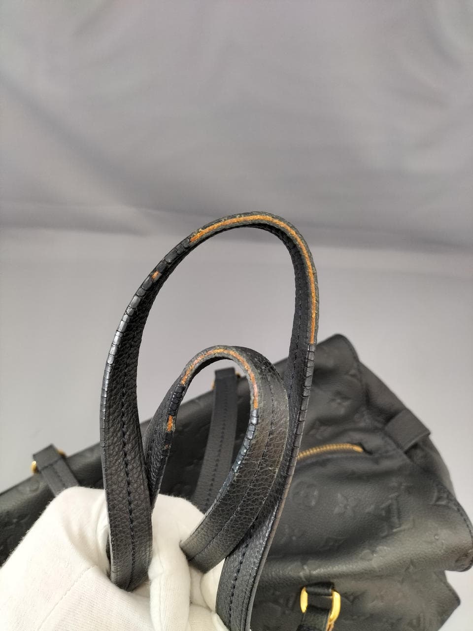 Anplant Anspire M93415 19