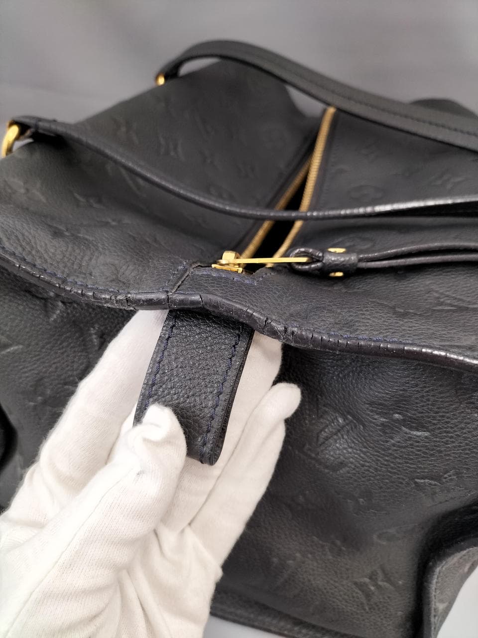 Anplant Anspire M93415 11