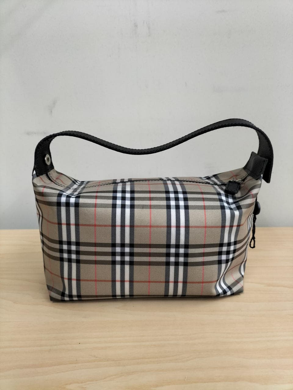 Accessory pouch 2
