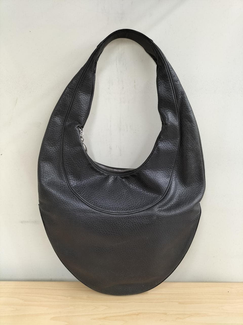 Shoulder bag Ascot