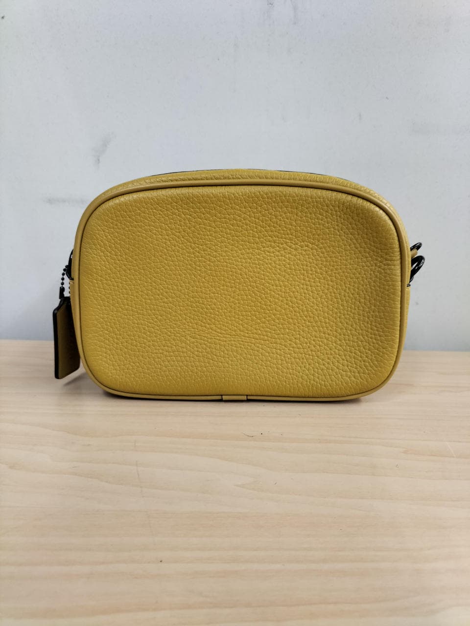 Camera Bag C386 2