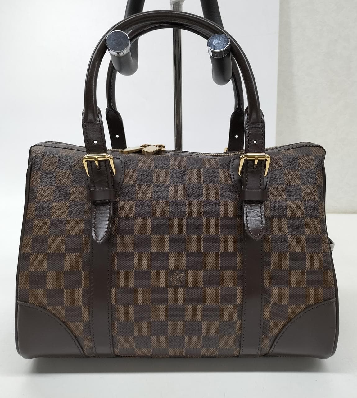 Berkeley Damier N52000 2