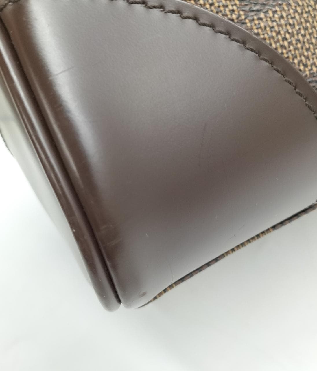 Berkeley Damier N52000 8