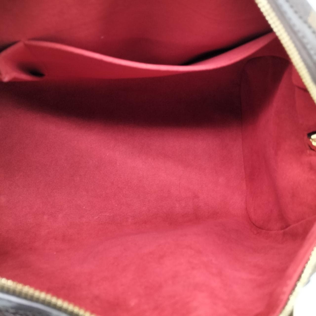 Berkeley Damier N52000 11