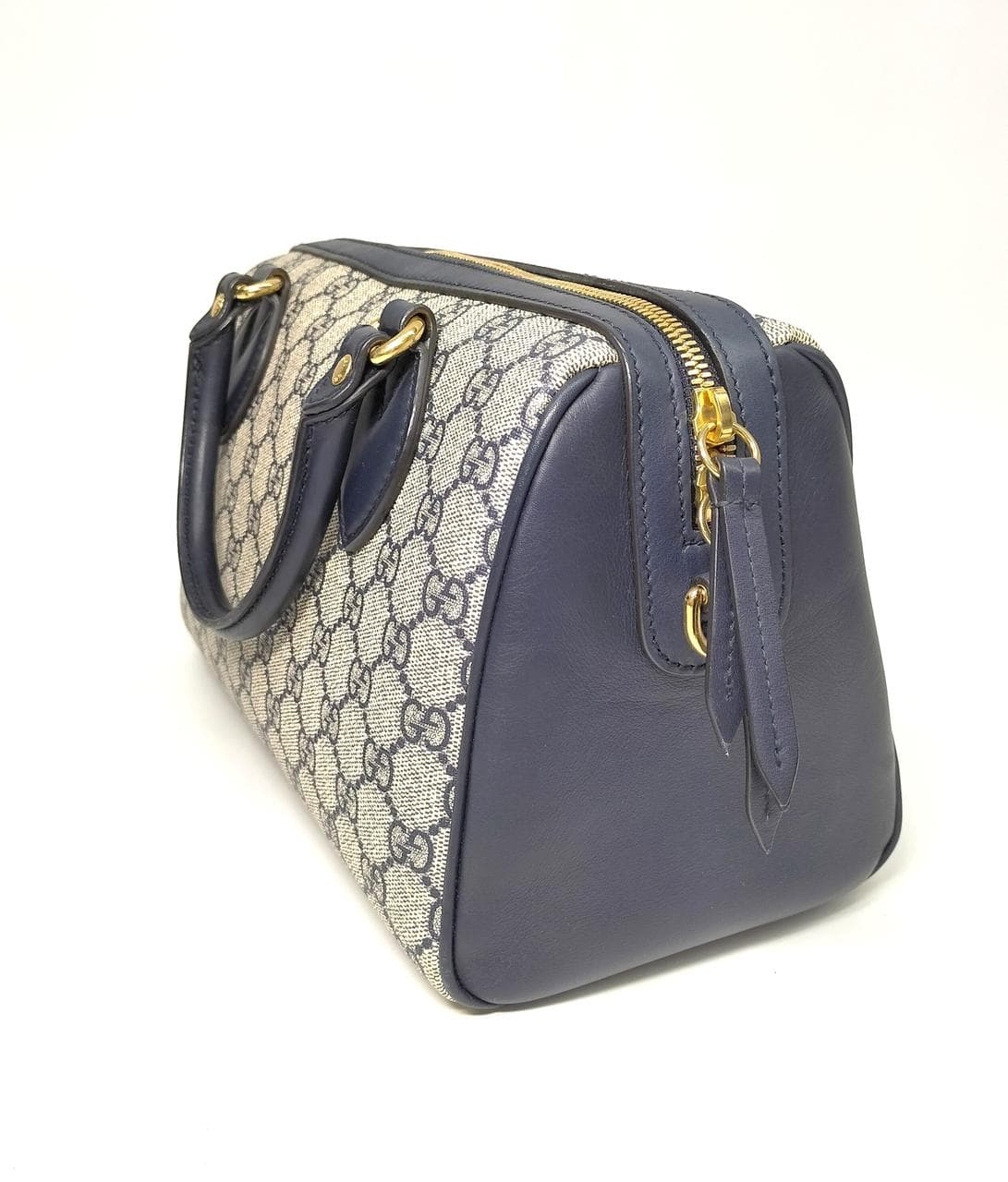 Mini Boston 409520 2