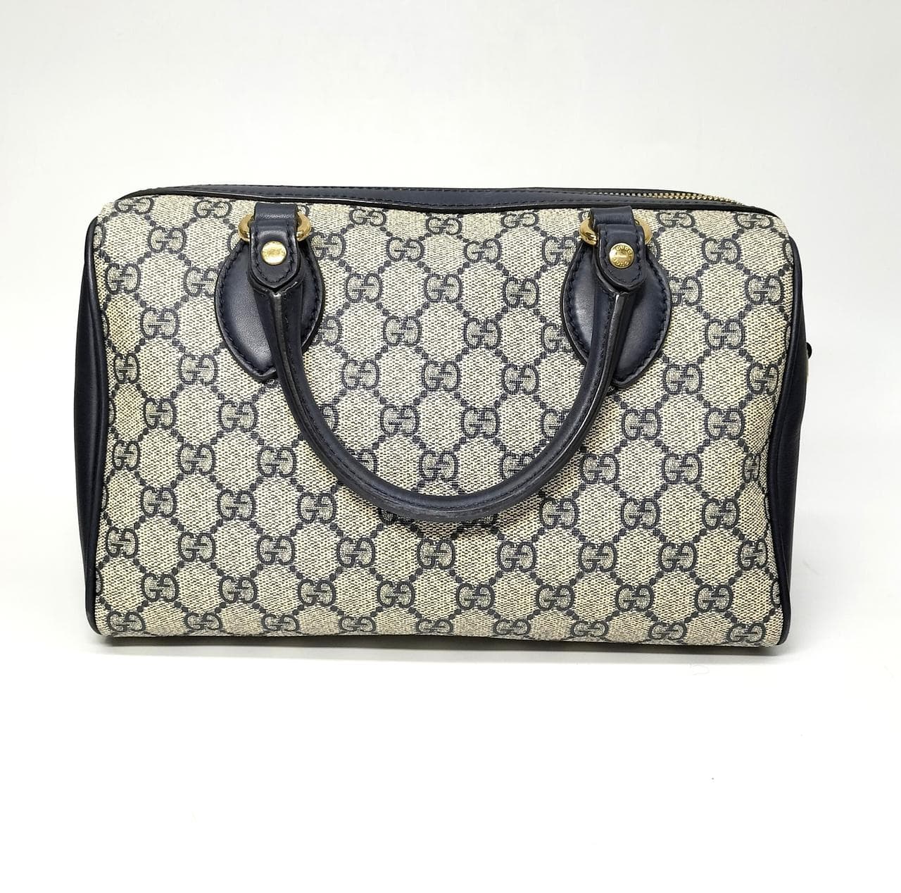 Mini Boston 409520 3