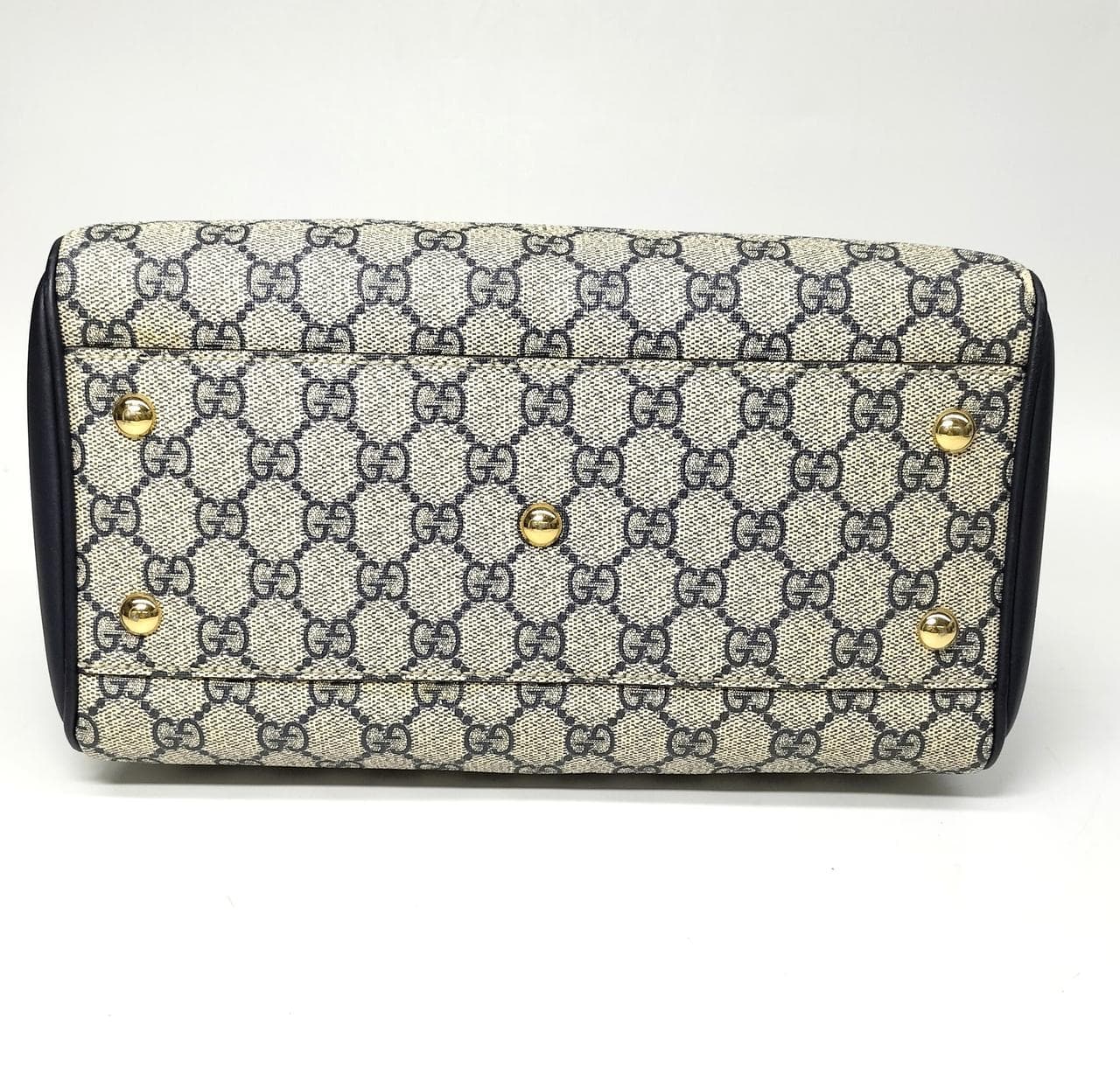 Mini Boston 409520 4