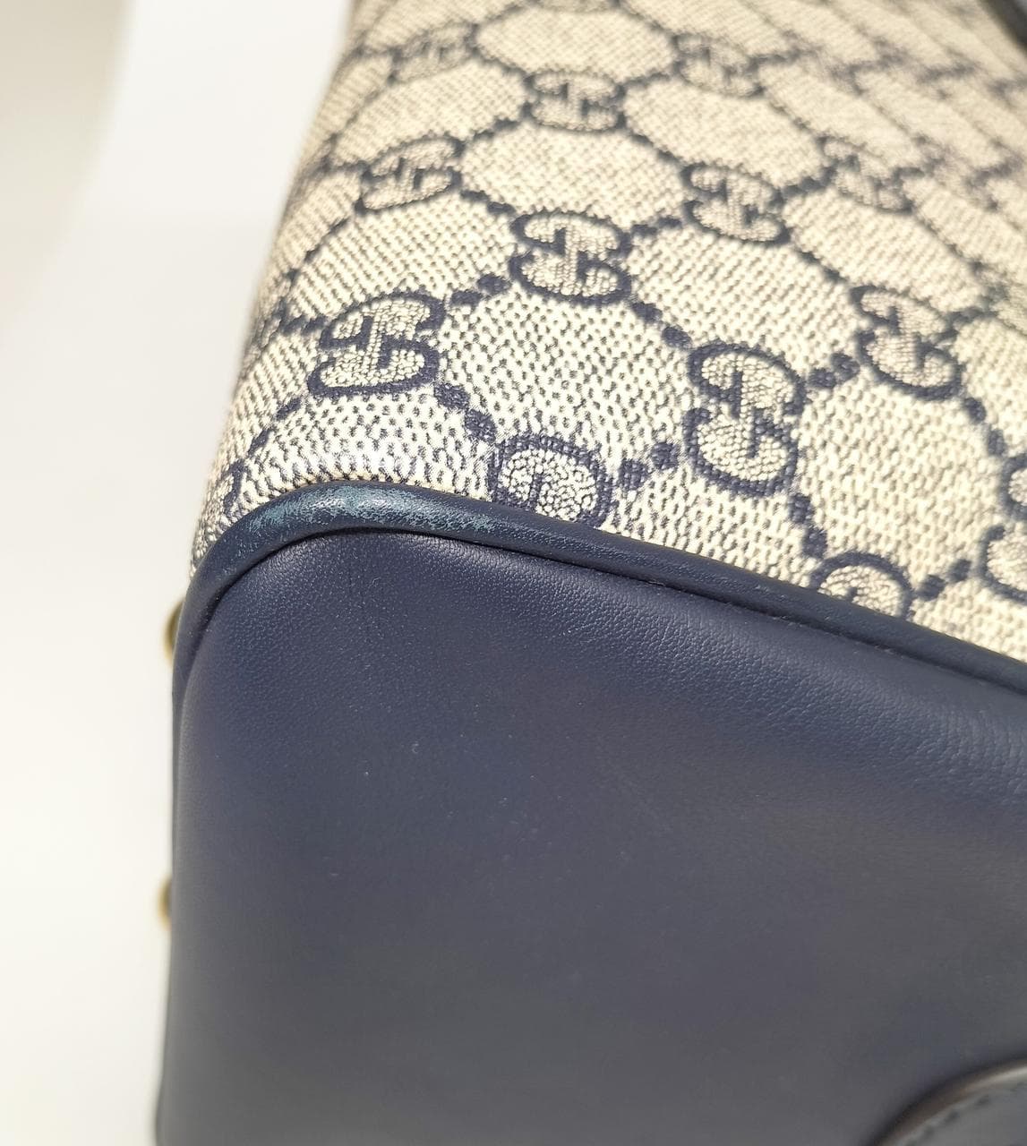 Mini Boston 409520 5