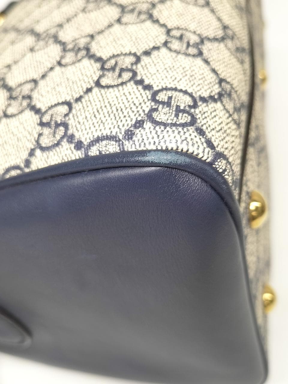 Mini Boston 409520 6