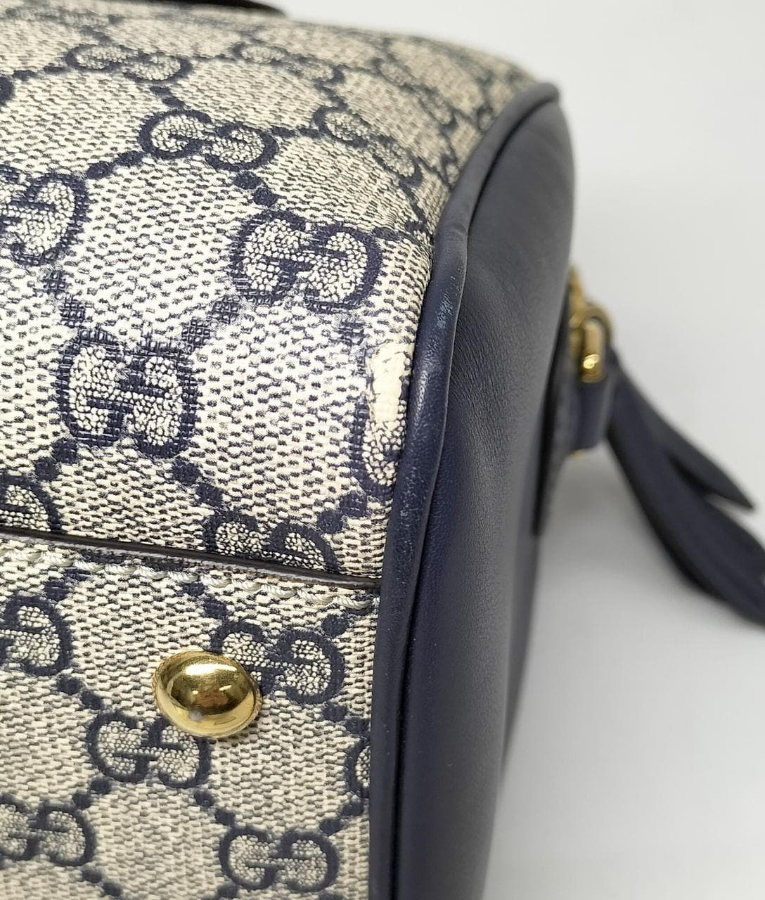 Mini Boston 409520 7