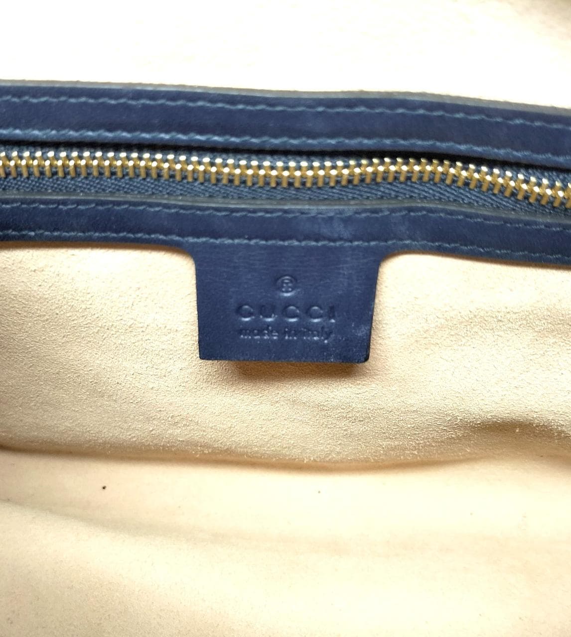 Mini Boston 409520 8