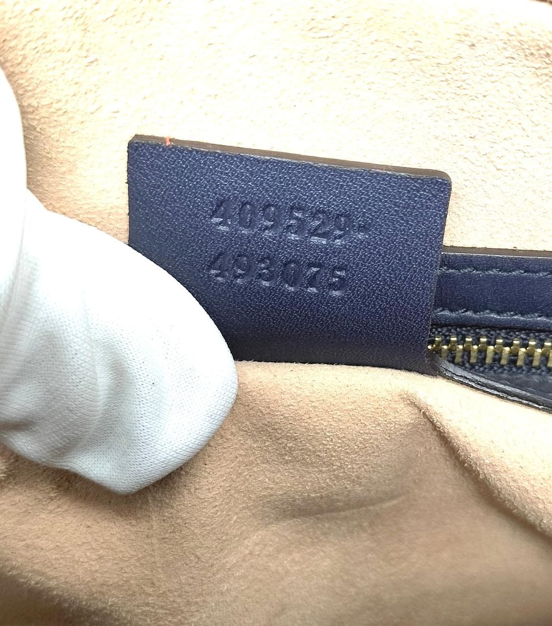 Mini Boston 409520 9