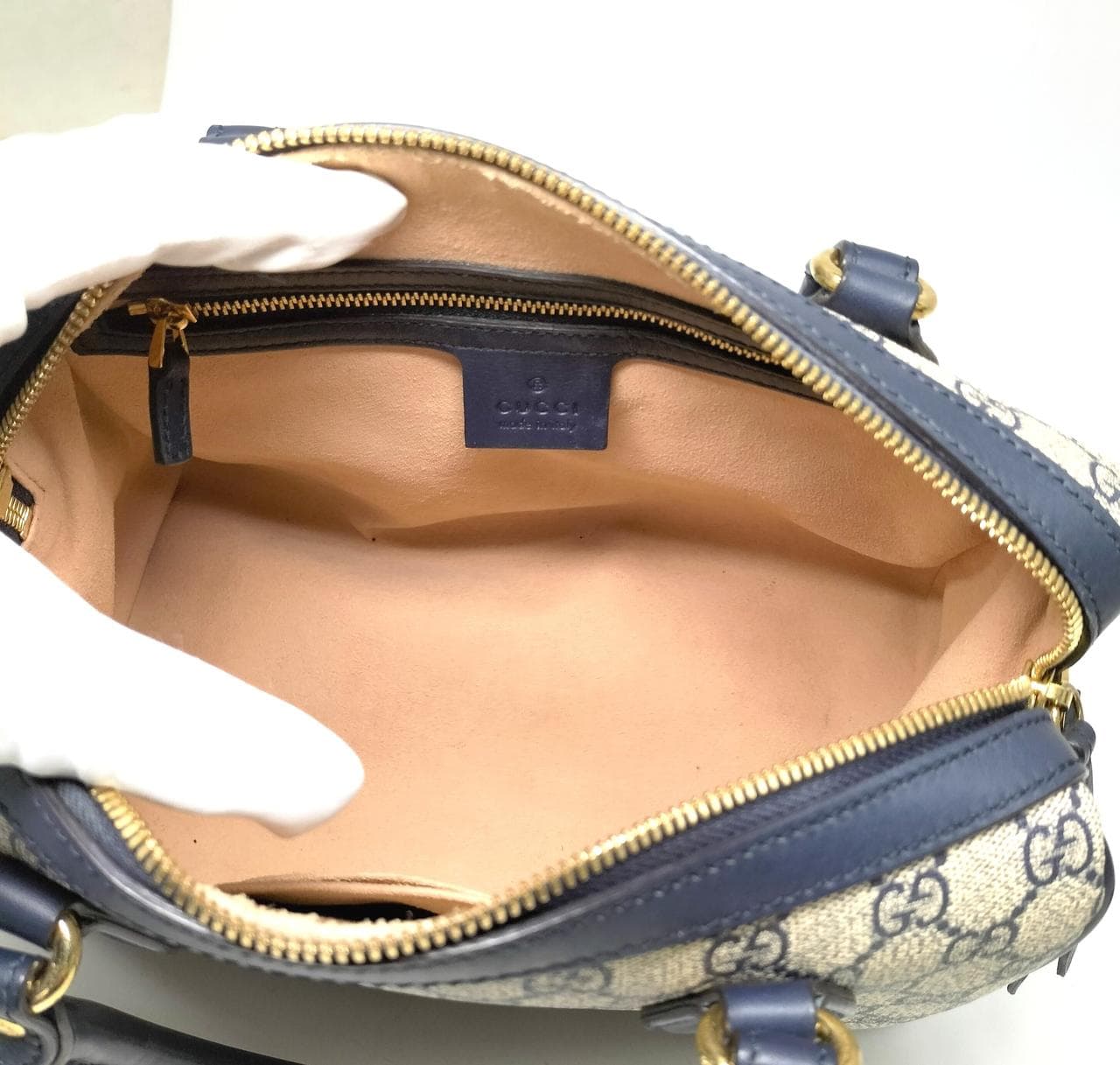 Mini Boston 409520 10