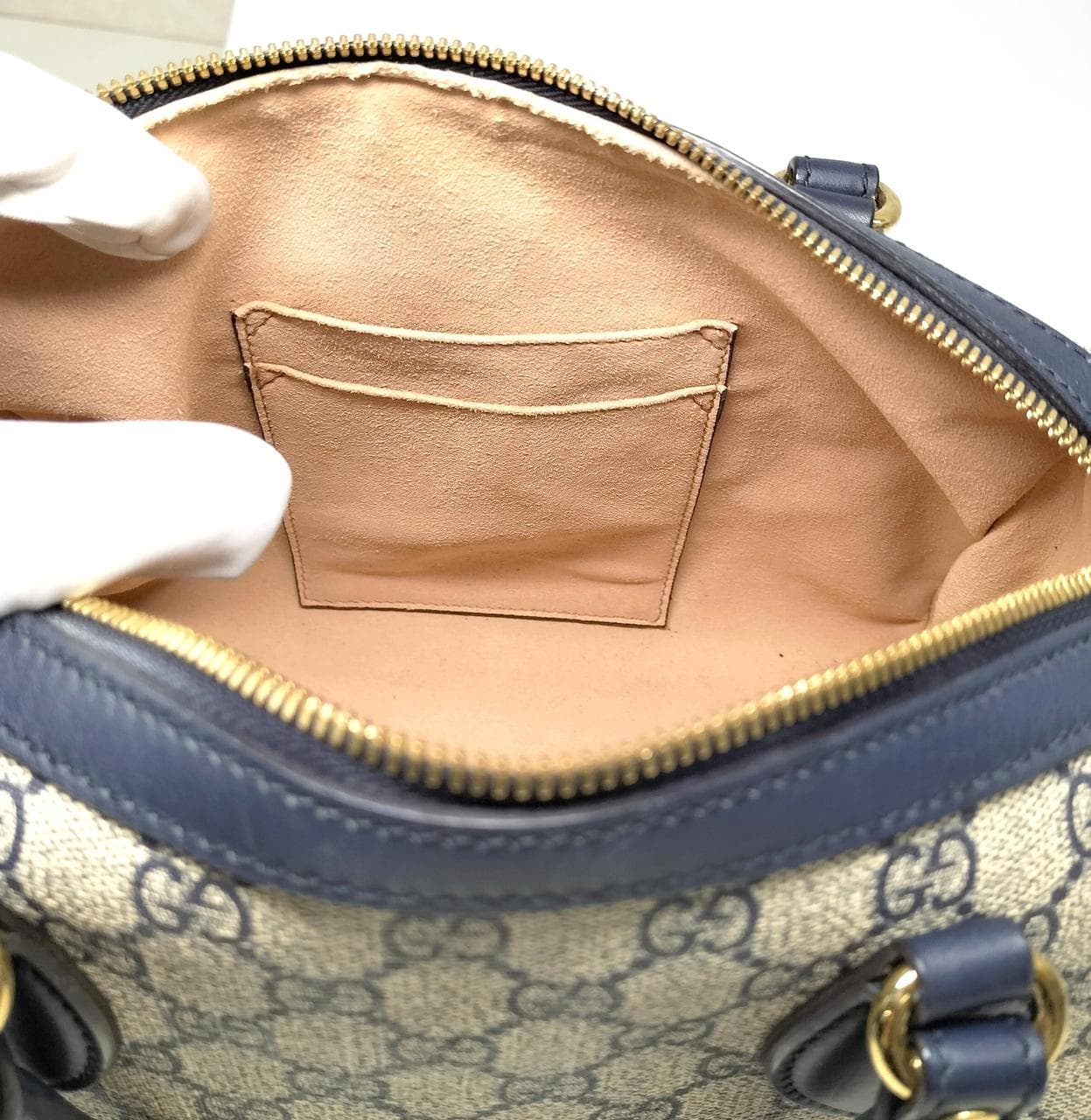 Mini Boston 409520 11