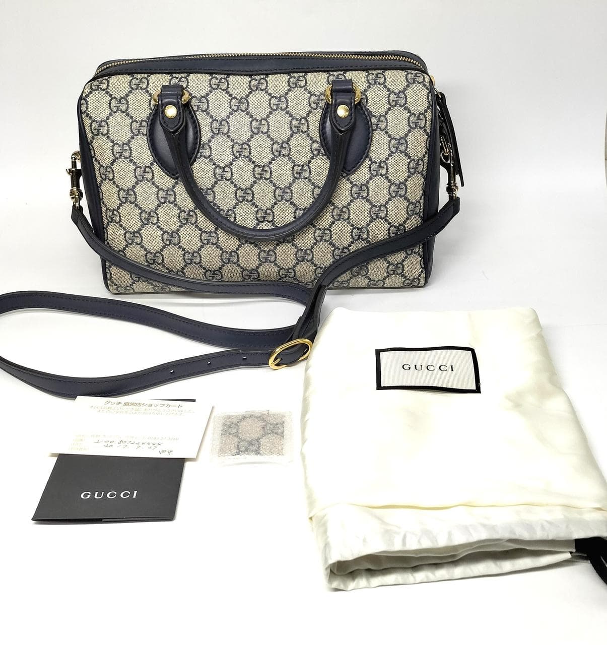 Mini Boston 409520 12