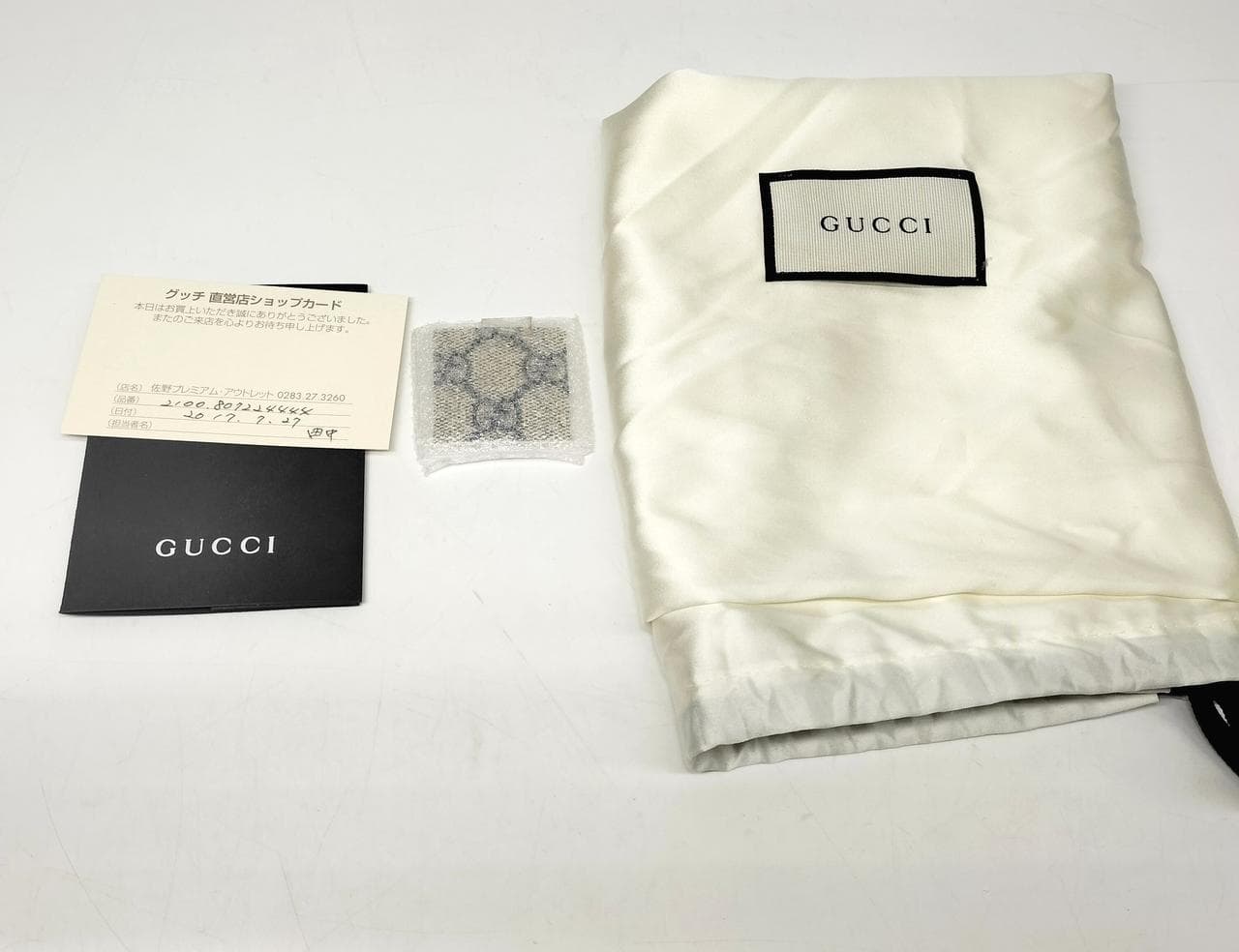 Mini Boston 409520 13