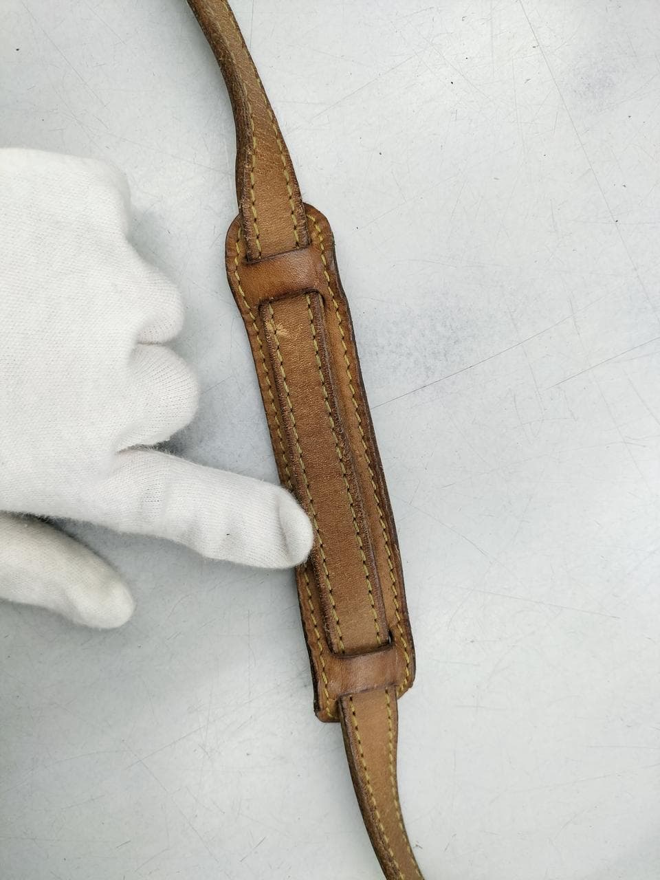 Saint Cloud MM M51243 19