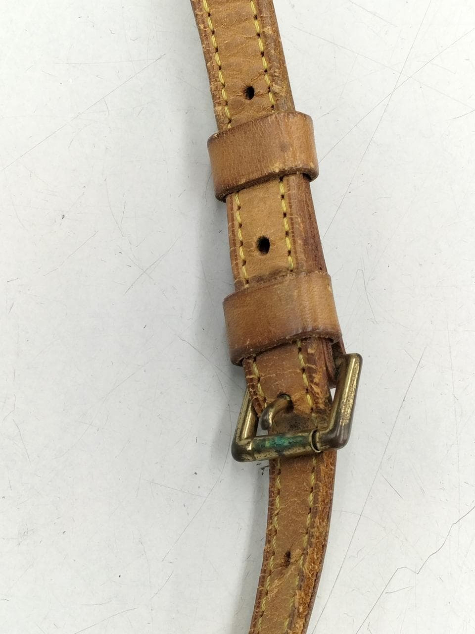 Saint Cloud MM M51243 20