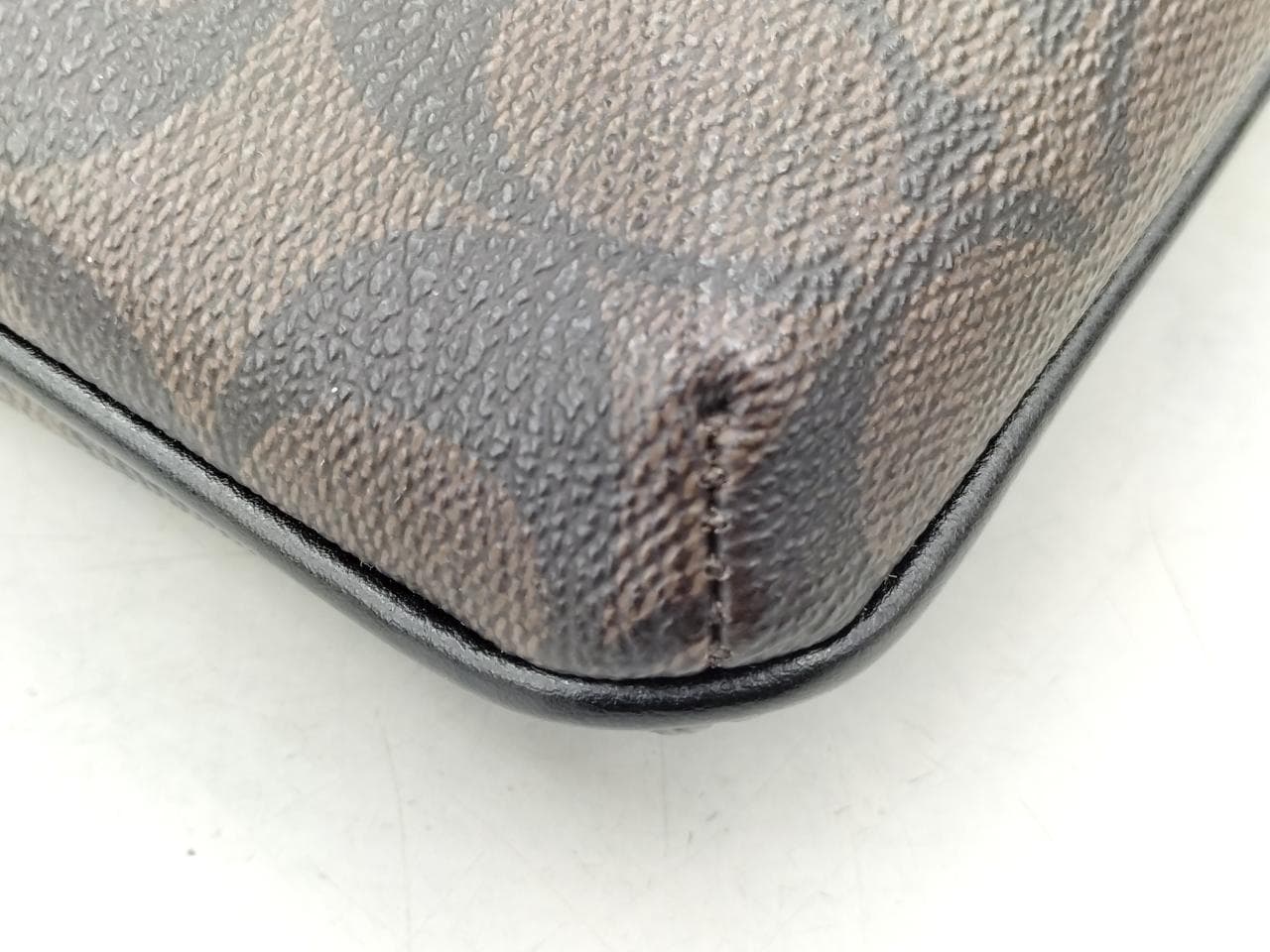 Shoulder Bag F58309 4