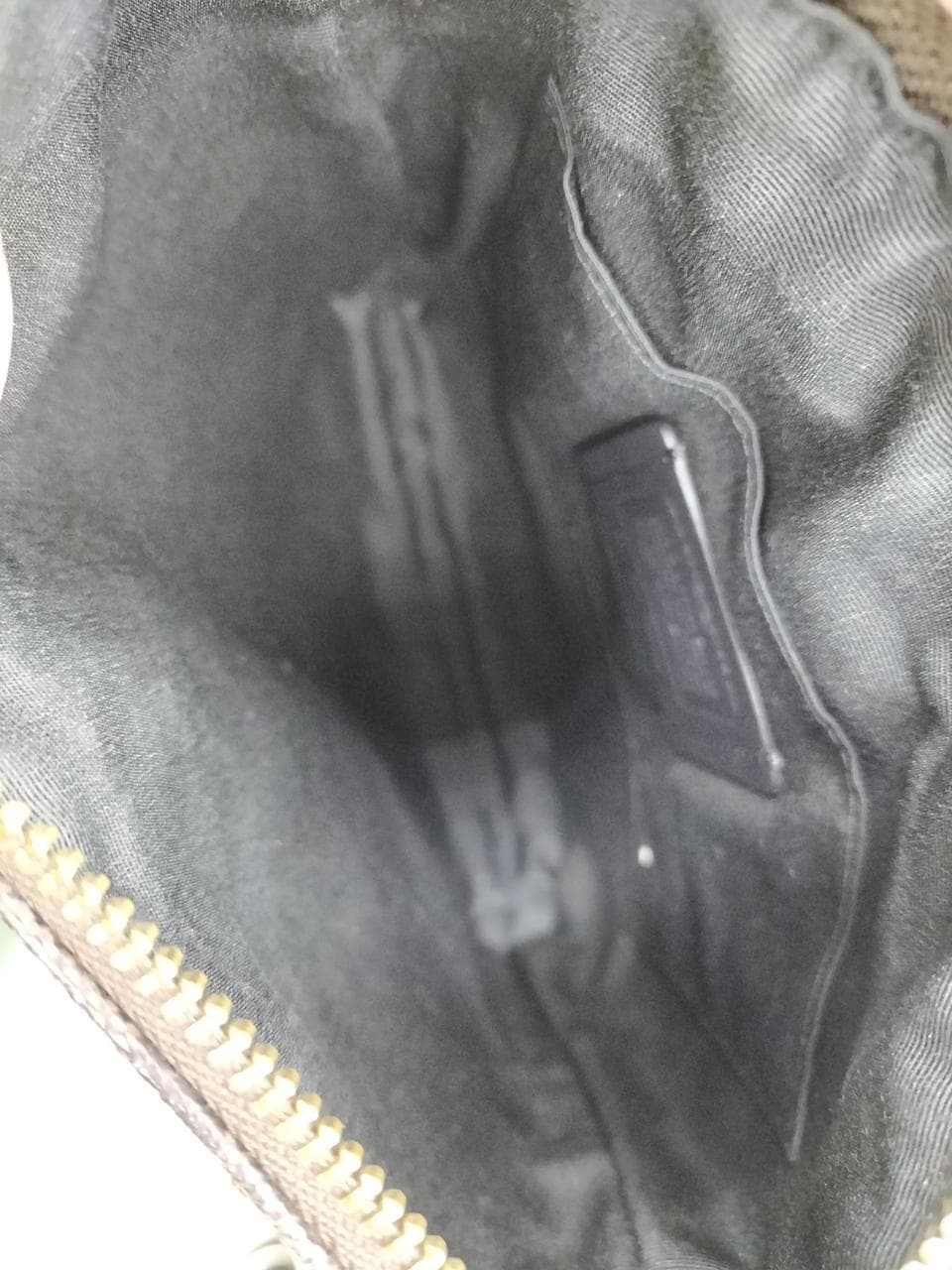 Shoulder Bag F58309 9