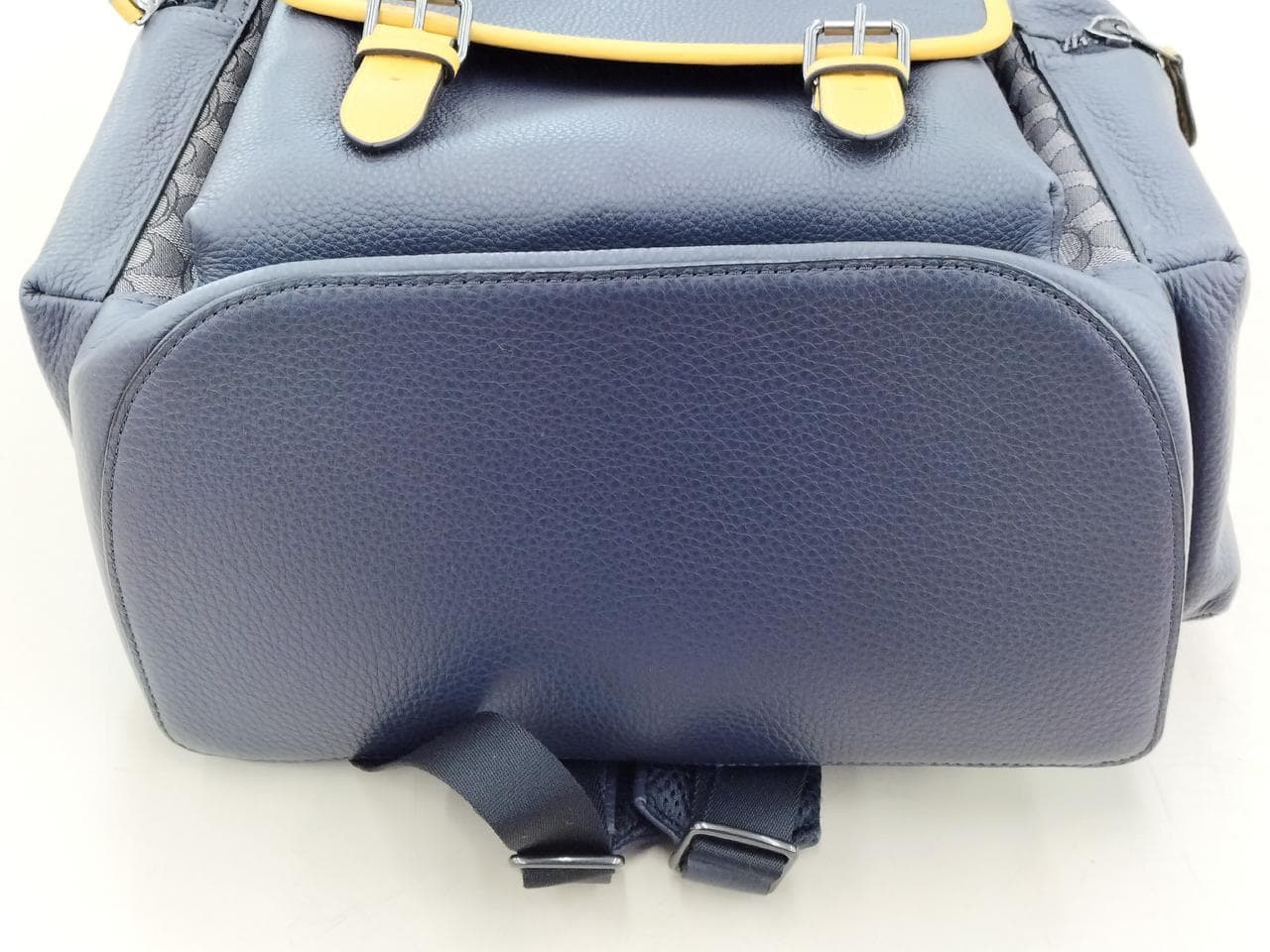Sprint Backpack CD273 3